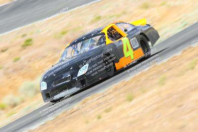 media/Jun-24-2023-Speed Ventures (Sat) [[e4846f1b89]]/1-Red/session 2 turn 2/